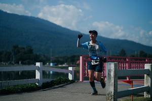 BIB: 
                            <button type="button" onclick="openModal(27601735)" class="btn btn-primary btn-sm float-right btn-popup" data-toggle="modal" data-target=".modal-high-quality">
                        <i class="fas fa-shopping-cart"></i> Add to Cart
                    </button>
                                            <button type="button" onclick="isThisMe(27601735, true)" class="btn btn-success btn-sm float-right btn-popup btn-isme hidden" data-toggle="tooltip" data-placement="bottom" title="นี่คือรูปของคุณใช่ไหม คลิกที่นี่เพื่อเอาเข้าอัลบั้ม">
                        <i class="fas fa-plus"></i> Add to album
                    </button>
                    <button type="button" onclick="isThisMe(27601735, false)" class="btn btn-warning btn-sm float-right btn-popup btn-isnotme hidden">
                        <i class="fas fa-ban"></i> Remove from album
                    </button>